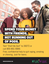 A group of youths